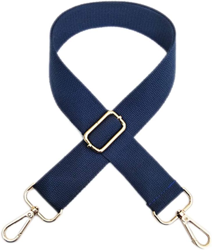 cross shoulder strap