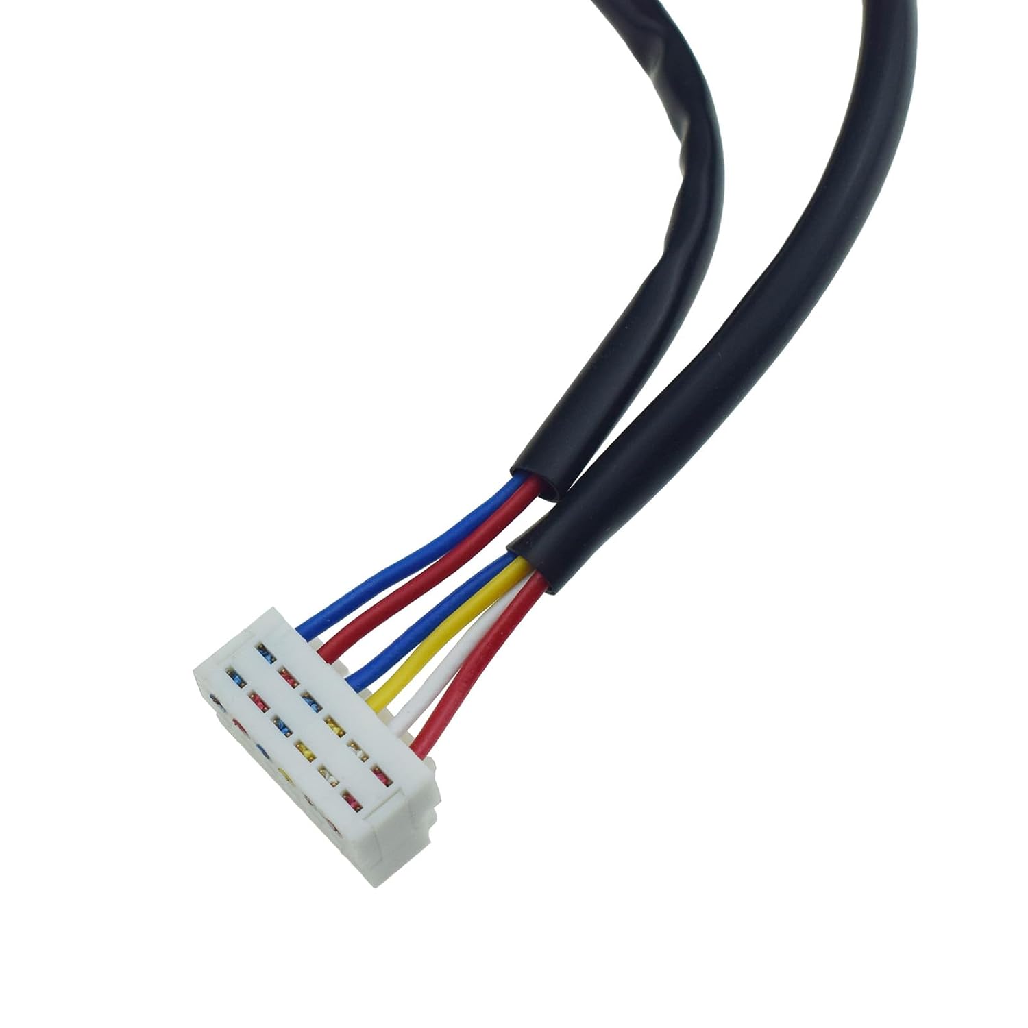 Generic Car Ignition Starter Switch with Wire for VW Caddy Golf Passat Audi A1 Q3 5K0905865 1K0905849