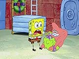 spongebob schwammkopf türkisch  Wer schläft, verliert/Krosses Catering