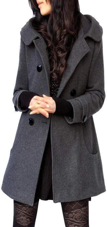 YS2016 Personalised Engraved Love Rustic Drop Top Wooden Wedding Guest Book Frame (Style 2)