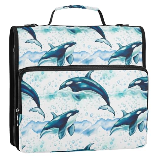 t@Xi[toC_[I[KiCU[  V` NW C 1.5C` oC_[ 3O ϋv vtFbVi XN[oC_[obO V_[Xgbv|[gtHI&P[XOtH_[z_[t