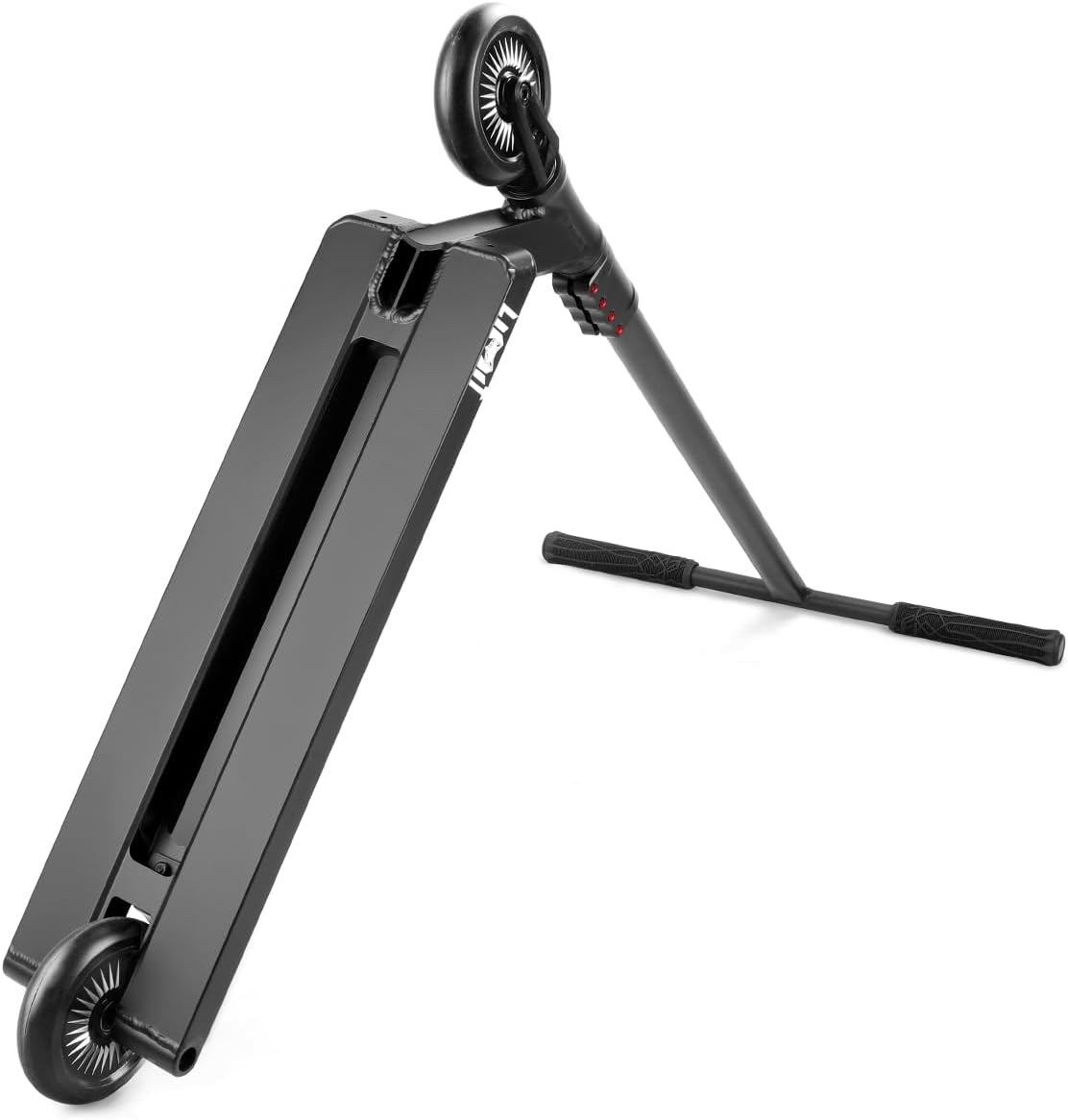 https://m.media-amazon.com/images/I/51mlLpsvYXL._AC_SL1200_.jpg