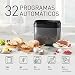 Imagen de SD YR 2540 HXD marca PANASONIC