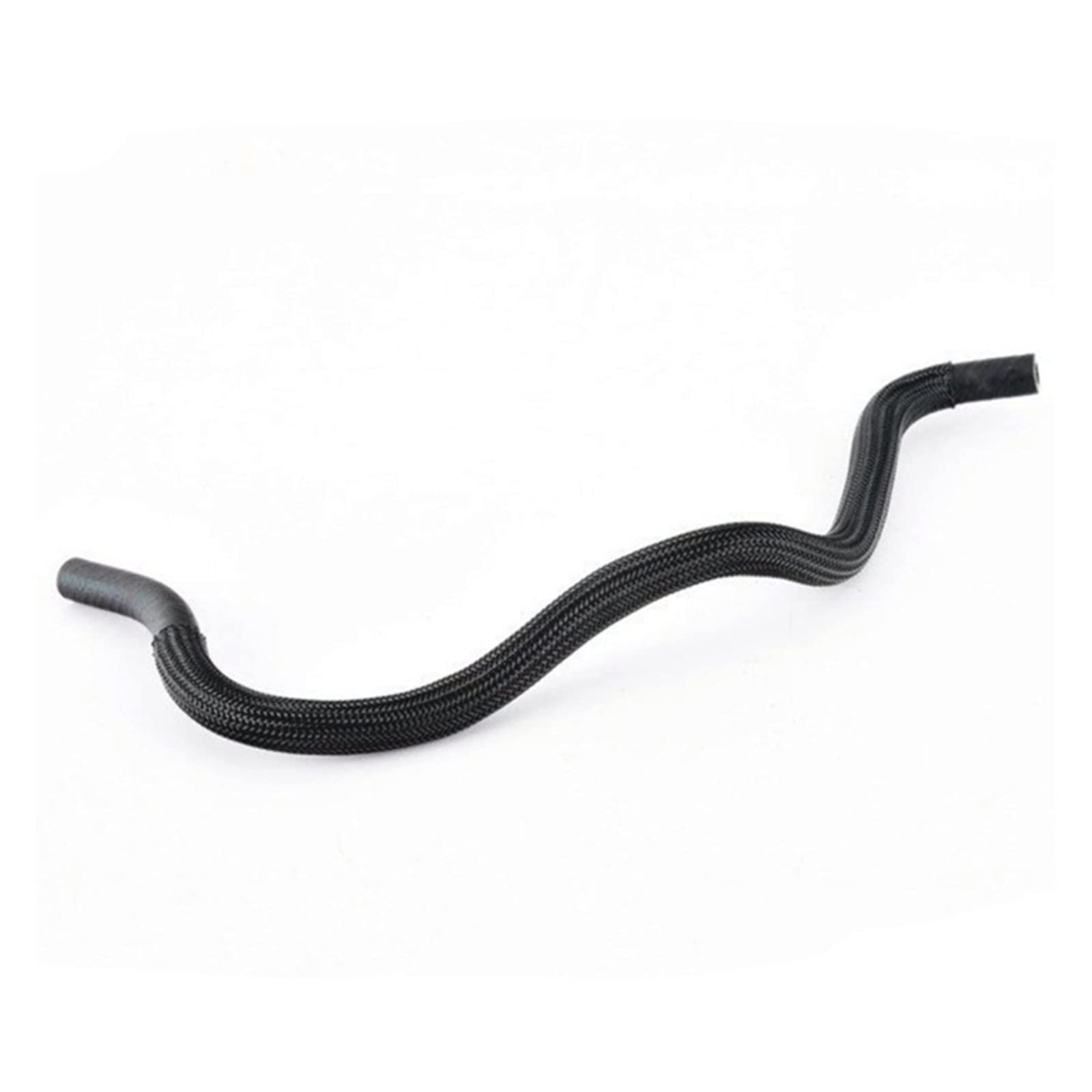 Tuyau de pompe à haute pression A2740703500 contre les fuites de carburant W213 GLK