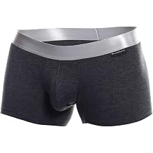 MALEBASICS Pima Trunk New