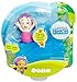 Fisher-Price Bubble Guppies, Oona