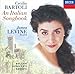 Cecilia Bartoli: An Italian Songbook