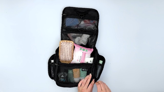 anti theft rfid backpacks for travelling Amazon.com: Baggallini Securtex Anti-theft Vacation Travel Backpack 10x13  Slash-Resistant Nylon Daypack w/RFID, Charcoal : Clothing, Shoes & Jewelry