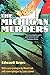 The Michigan Murders
