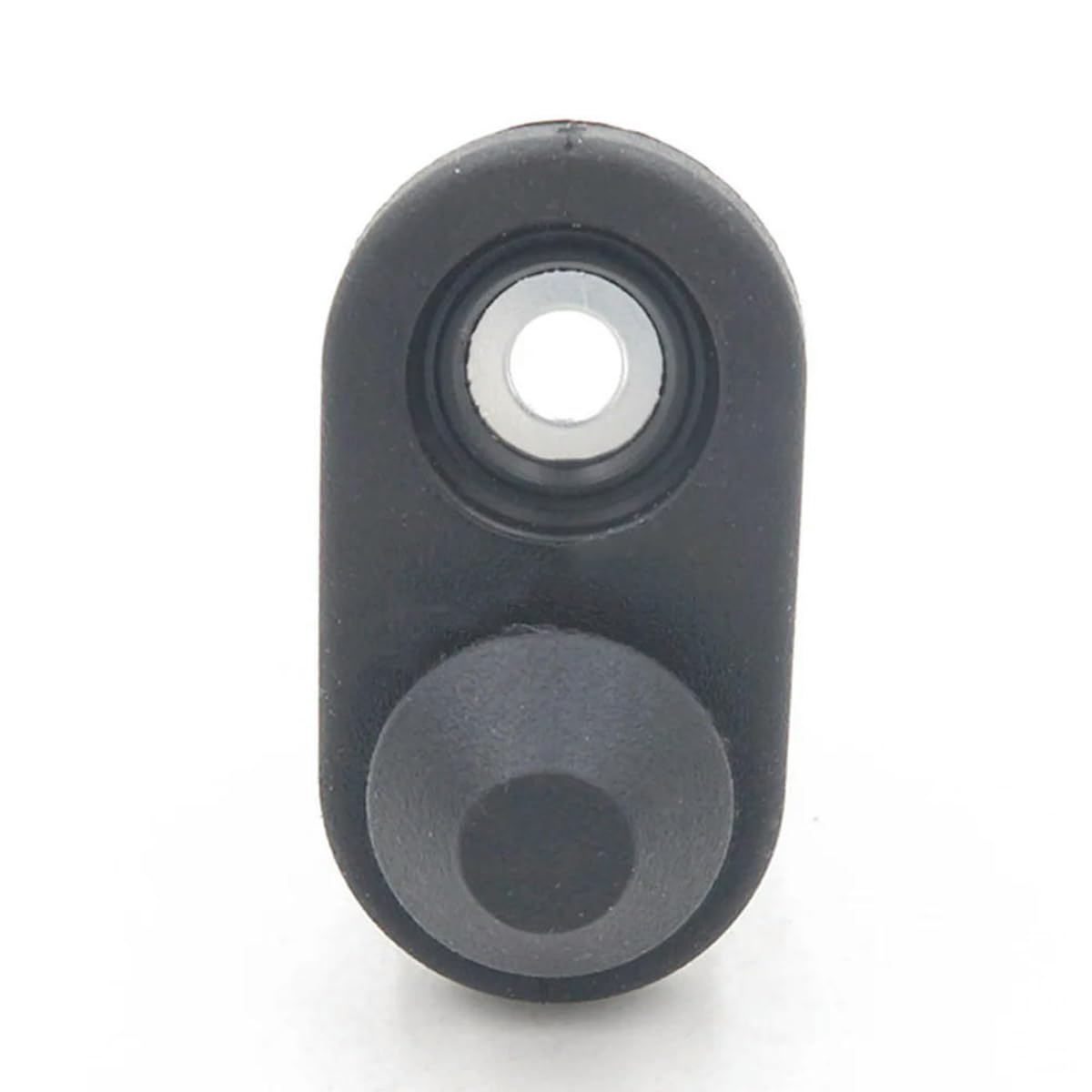 Sensore Interruttore Luce Interna Portiera per Toyota Land Cruiser Prado