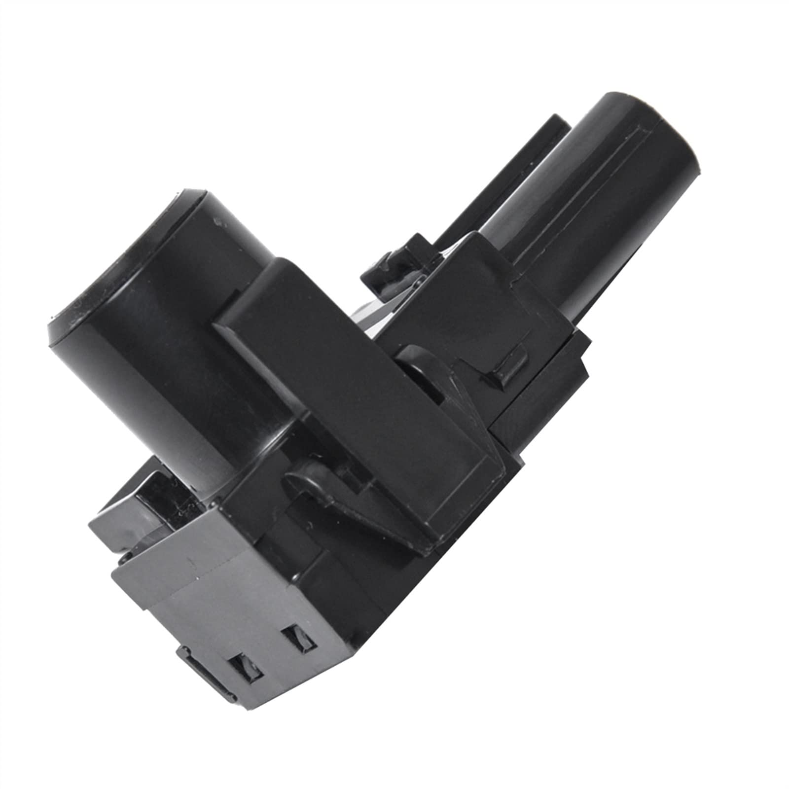 Capteur De Recul Voiture Capteur Stationnement, pour Lexus Rx270 Rx350 Rx450H Gx400 89341-48010-C0 89341-48010