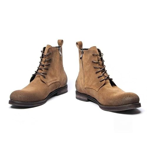 [HIH HOME I HOME] u[c Y XEF[h TChWbv YV[Y XG[hV[Y C l JWA [Nu[c [sAi]