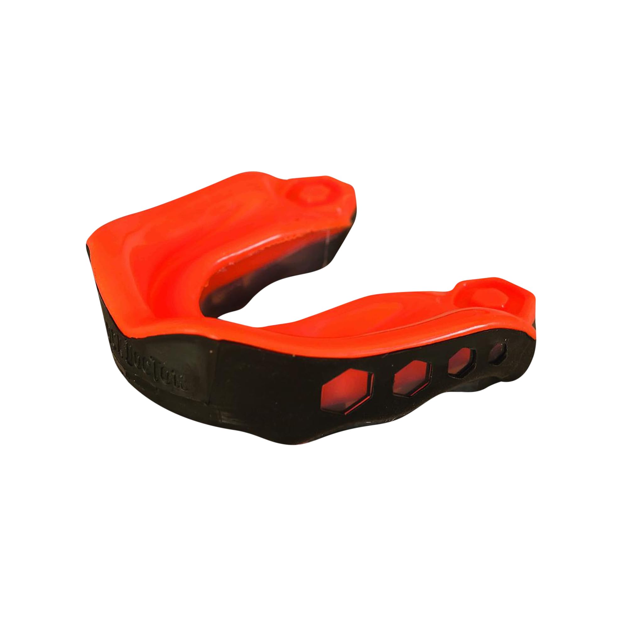 Shock Doctor Paradenti Gel Max