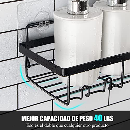 Muebles, Home Imagen adicional