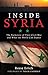 Inside Syria: The Backstory of Their Civil War and What the World Can Expect