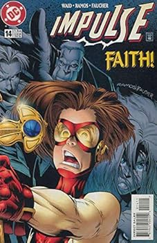 ザ・デジモン new collection vol.1vol.2 impulse THE DIGIMON NEW COLLECTION Vol.2 | UP-NEXT