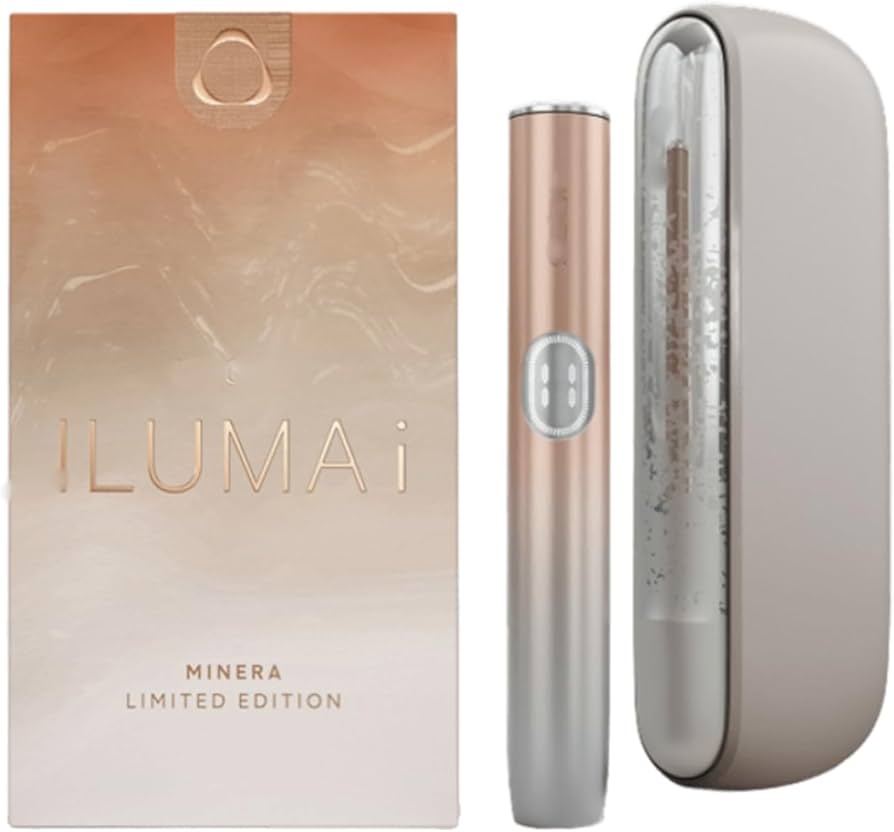 Amazon.co.jp: ア イ コ ス イルマ アイ ミネラ モデル 【製品登録可能 Amazon.co.jp: ア イ コ ス イルマ アイ ミネラ モデル 【製品登録可能