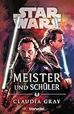  Star Wars™ Meister und Schüler