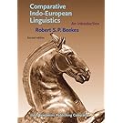 Comparative Indo-European Linguistics (Not in series)
