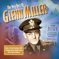 Algopix Similar Product 11 - Very Best of