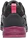 VAUDE Women's Mtn Dibona Tech, Zapatos de Low Rise Senderismo para Mujer,...