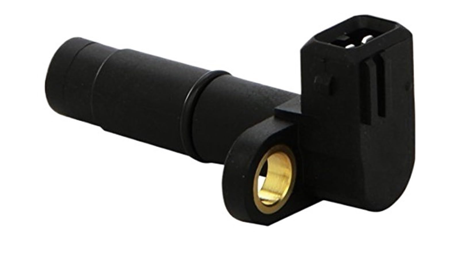 RCGKNNMUZ EC140 Excavator D4D Engine Speed Sensor 0118-2834