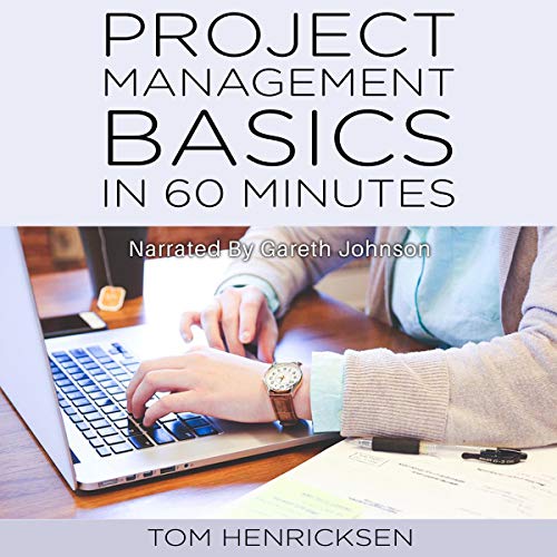 Grab This Award-Winning Full Audiobook — Perfect At Home.