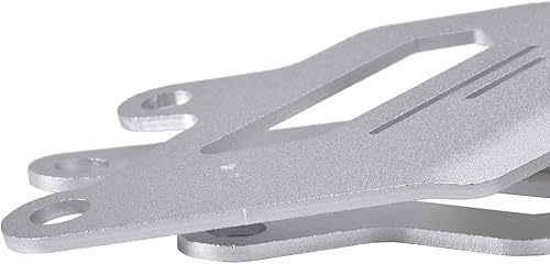 Miniatura 6 de Protector de protección de pinza de freno delantero para motocicleta B.M.W F750GS F850GS F750 GS F850 GS F 750 GS F 850 GS 2018 2019 2020 2021 2022