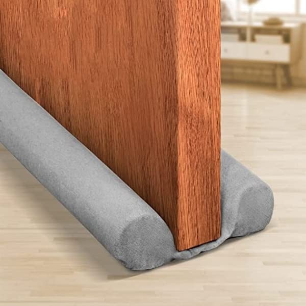 See full amazon price history chart for Raxon Innovation Multipurpose Raxon Innovation Door Seal Draught/Draft Guard/Gap Sealer Bottom Sealing Strip for Insects, Dust and Cooling (36 INCHES | Grey, 2) Raxon Innovation Multipurpose Raxon Innovation Door Seal Draught/Draft Guard/Gap Sealer Bottom Sealing Strip for Insects, Dust and Cooling (36 INCHES | Grey, 2) (B09ZXT2SYB) Amazon Price History, Amazon Price Tracker