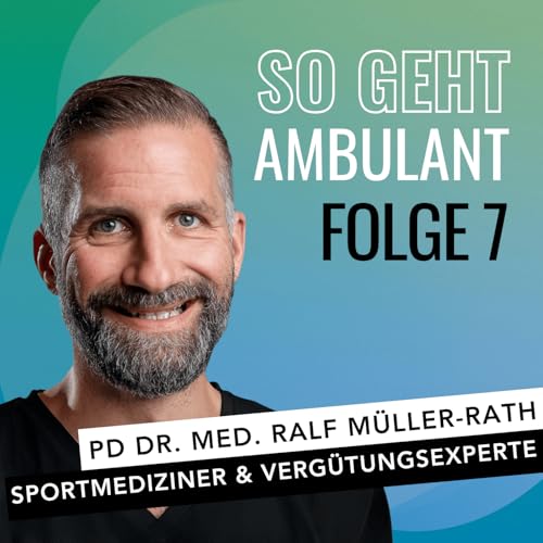 Verg&uuml;tung ambulanter Operationen: warum wir kurz vor dem Crash stehen
