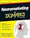 Neuromarketing For Dummies