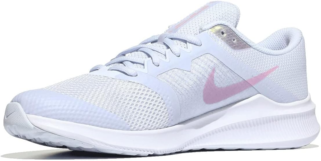 Nike Boy's Downshifter 11 SE GG (Big Kid)