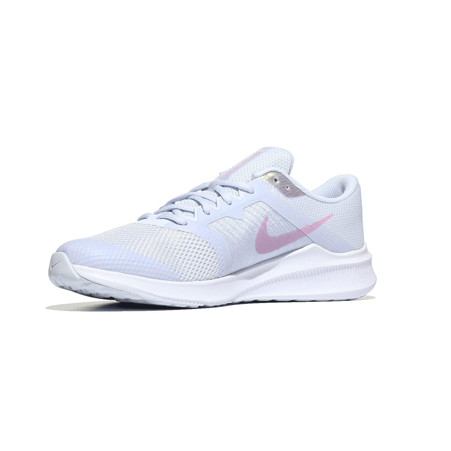 Nike Downshifter 11 SE GG (Big Kid)