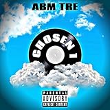 Abmtr33