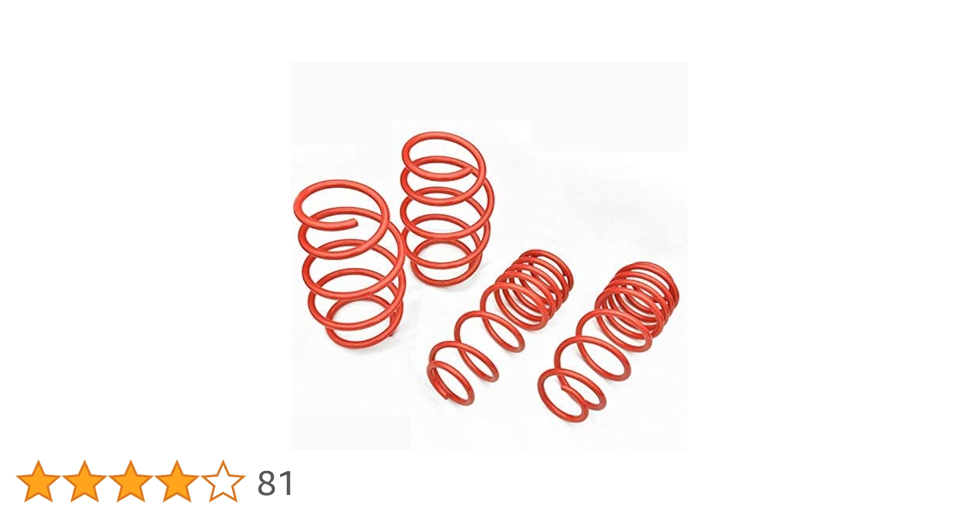 51mlPyGjSwL.jpg_BO30,255,255,