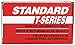 Standard Motor Products PS291T Oil Pressure Switch with Light
