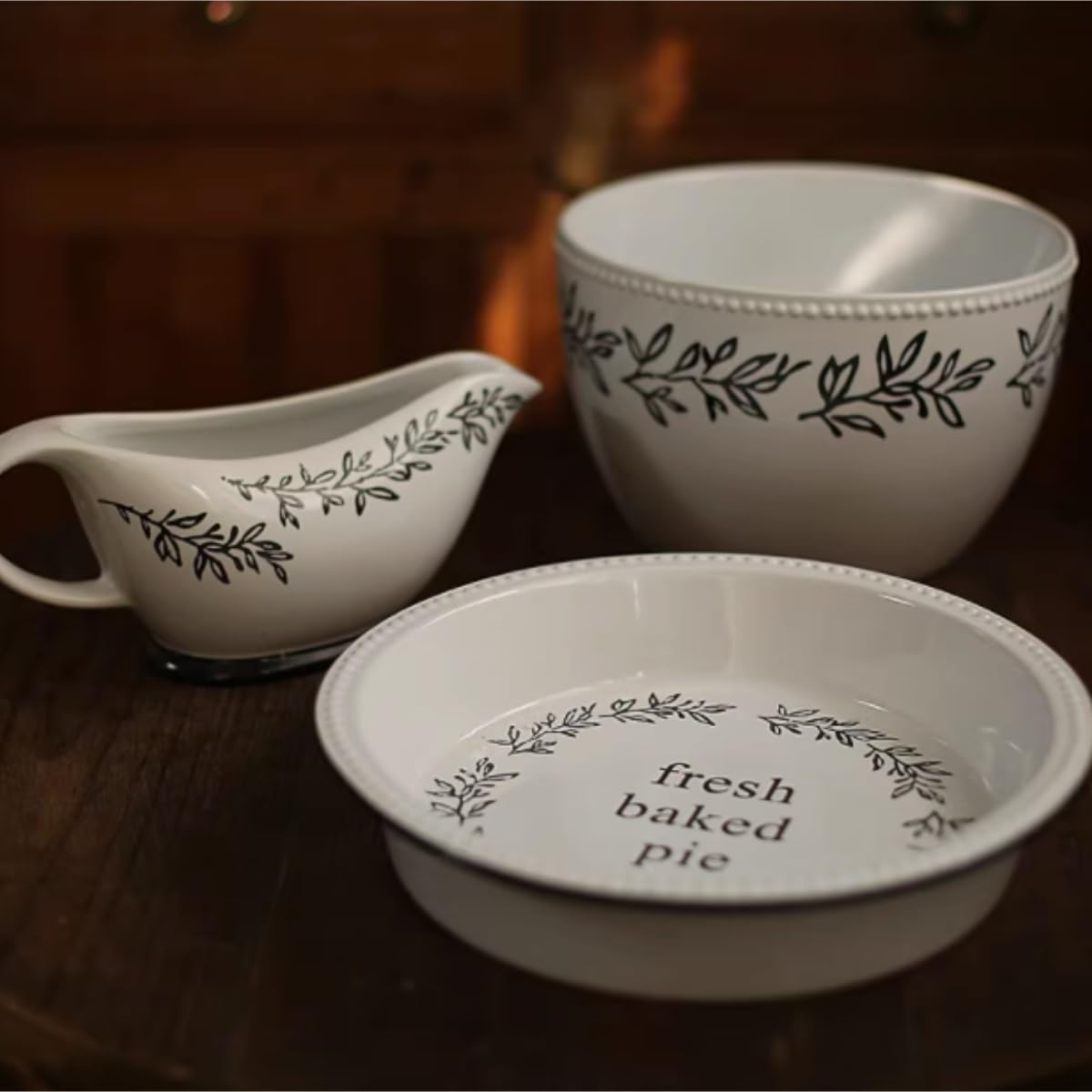 Salsiera Perfetta Per Salse Pentola For Succhi In Ceramica In Stile Nordico, For Latte, Secchio For Salsa, Salsiera Ristoranti E Feste