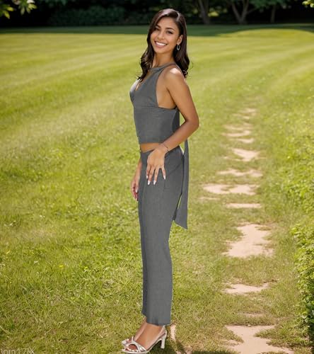 Image of Jigfar Women Sexy Elegant Bodycon Jumpsuit Going Out Romper Birthday Party Club Night Outfits
