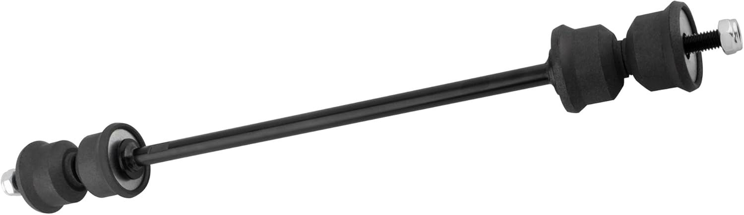 K700633 Rear Stabilizer Sway Bar End Links Left & Right for Buick Enclave 2008-2017 Chevrolet Traverse 2009-2017 GMC Acadia 2007-2017 Saturn Outlook 2007-2010, Pack of 2