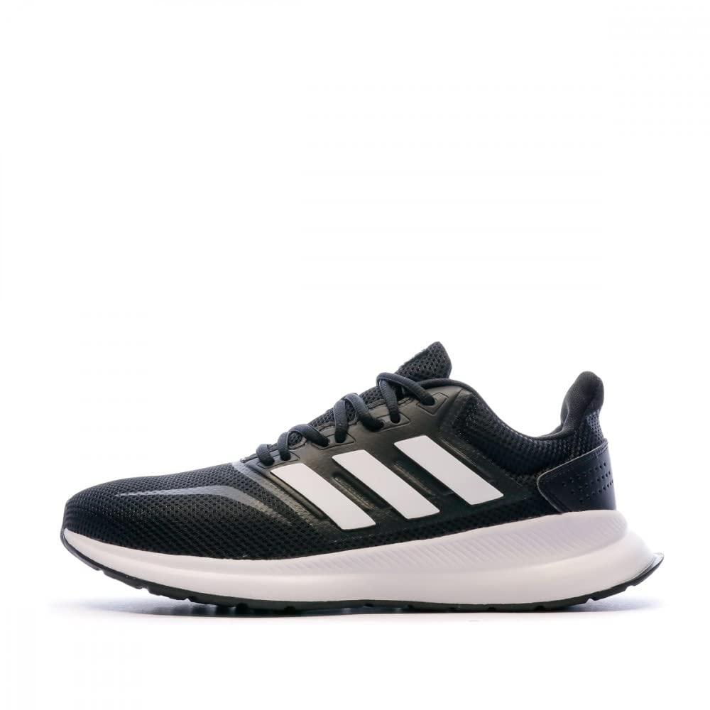 Men's Runfalcon Sneakers