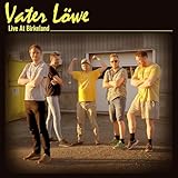 kolster oy ab law firm  Limbic Devil (Live)