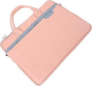 SECFOU 1Pc Bolsa Para Laptop Bolsa Para Notebook Maleta Para Laptop Simples Recipiente Para Notebook A Granel Para Notebook PC Para Laptop De Negócios Bolsa Para Laptop De Negócios Bolsa