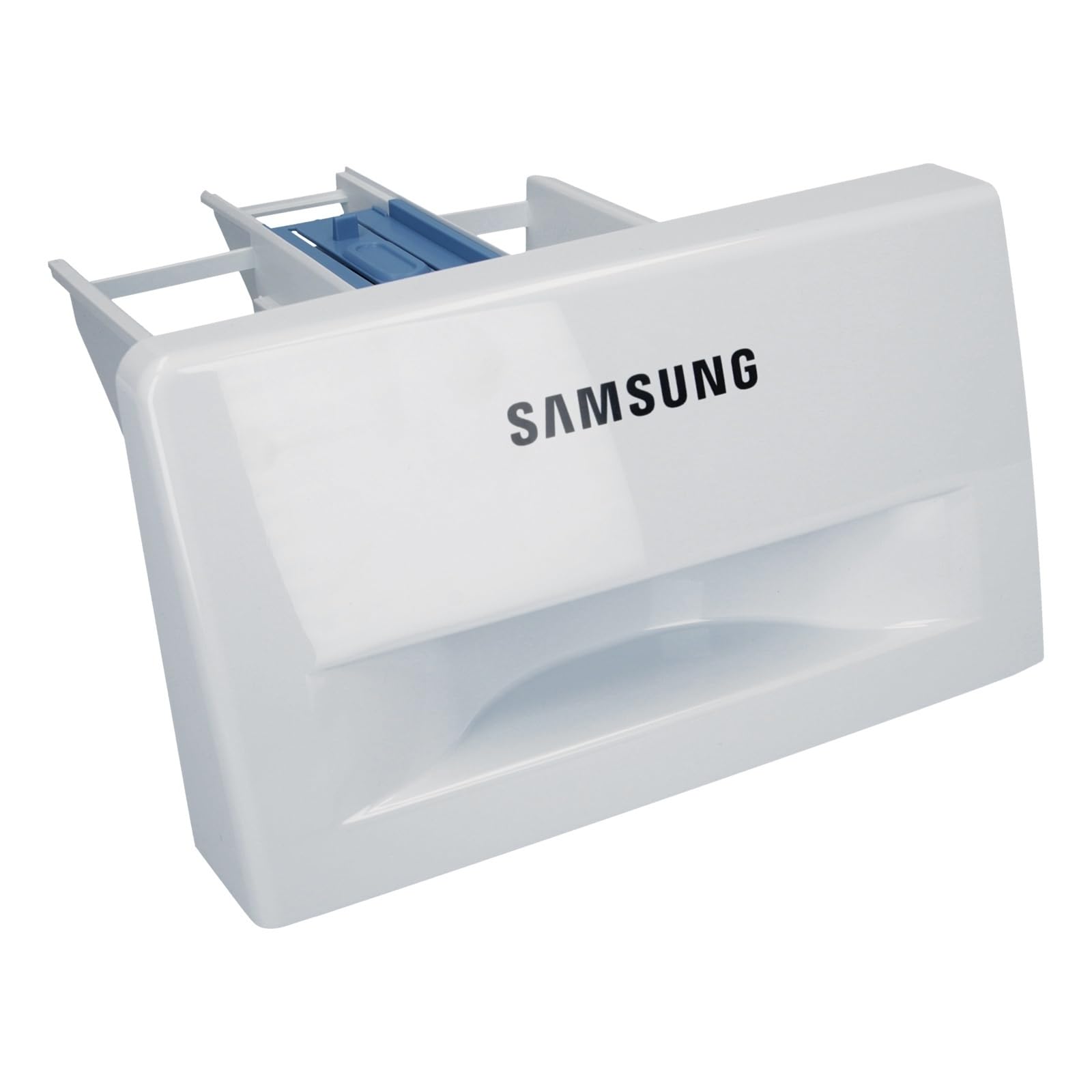 LUTH Premium Profi Parts Waschmittelbehälter kompatibel mit Samsung Dc97-17310b für Waschmaschine