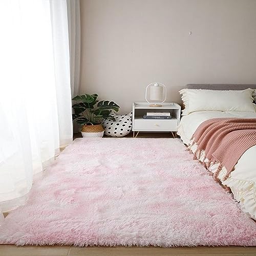 �J�[�y�b�g�uORRMALL�v���O�}�b�g ���O �Z���^�[�J�[�y�b�g5��6��7�� ����~�ߕt�� �����` �R�ۖh�L �h�_�j ���g�[�Ή� �V���M�[���O �O�~ ����~�ߕt�� �ӂ�ӂ� �T���T�� �����` ORZRD-37�i�s���N�p�[�v�� 200*200cm��2.5��j