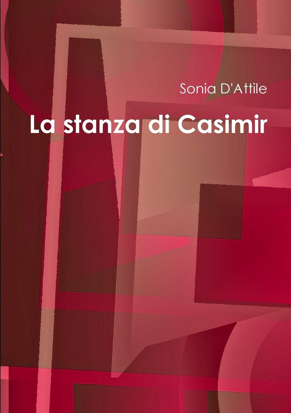 La stanza di Casimir
