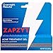 ZAPZYT Acne Gel 1 oz (Pack of 3)