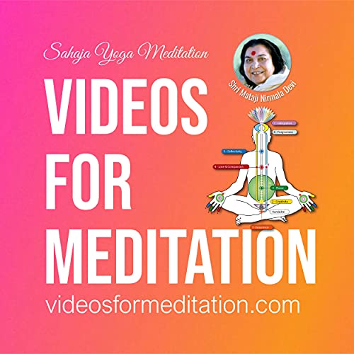 Videos for Meditation