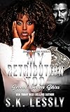 My Retribution Too: A Second Chance Series (English Edition)