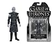 Funko Game of Thrones The Night King Action Figure