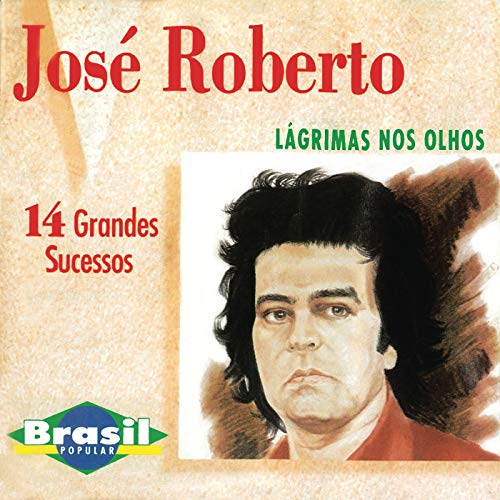 José Roberto